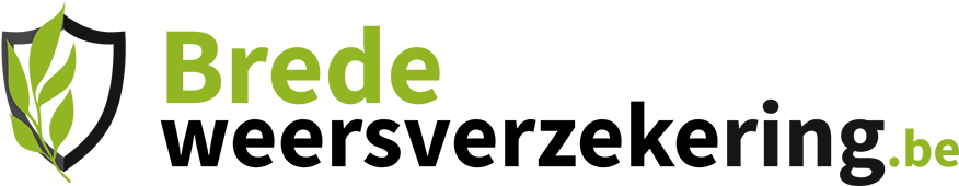 Bredeweersverzekeringen